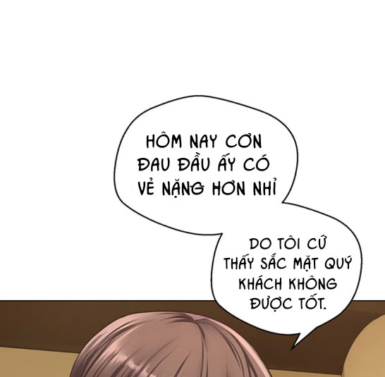 ứng dụng thực hiện hóa mong muốn chapter 13 76