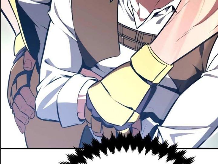 ám sát tuyển thủ học viện chapter 24 32