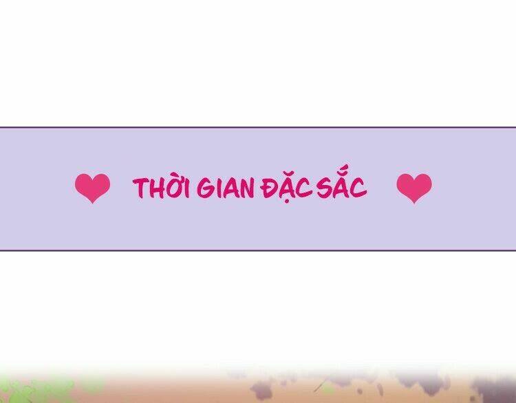 hoa nhan sách chapter 30.2 33