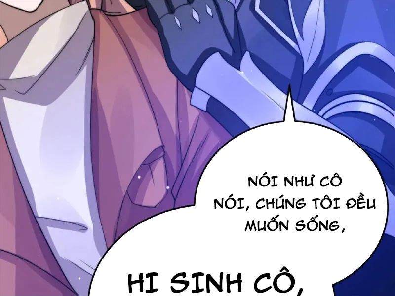 không gian hệ lão lục: dự trữ một vạn tấn thịt ngày tận thế chapter 15 32