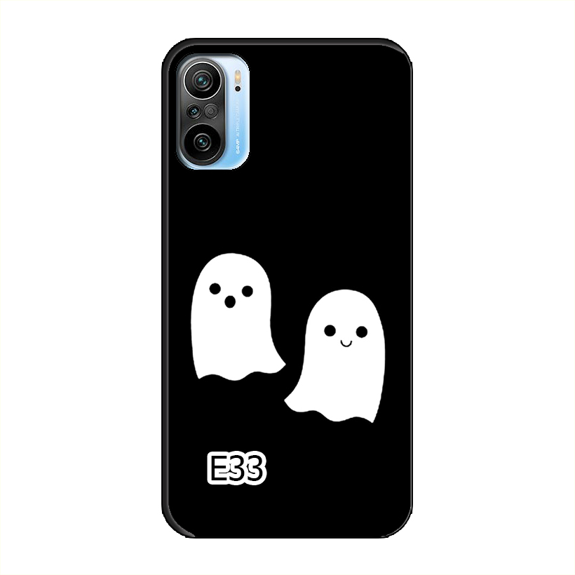 Ốp Lưng Dành Cho XIAOMI K40