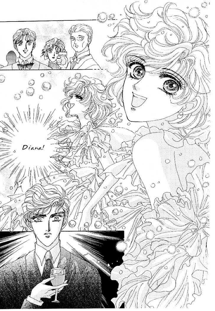 princess diana chapter 4 19