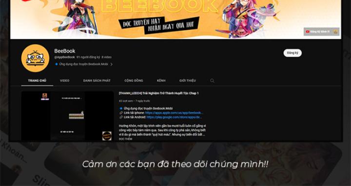 người chơi và nhân vật chính đều muốn làm hại ta chapter 100 67