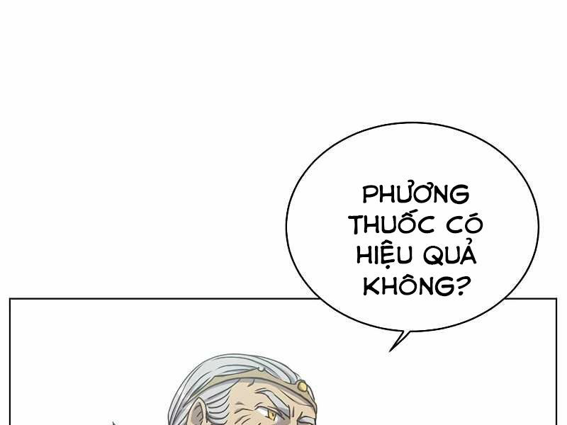 Anh Hùng Mạnh Nhất Trở Lại chapter 74 186