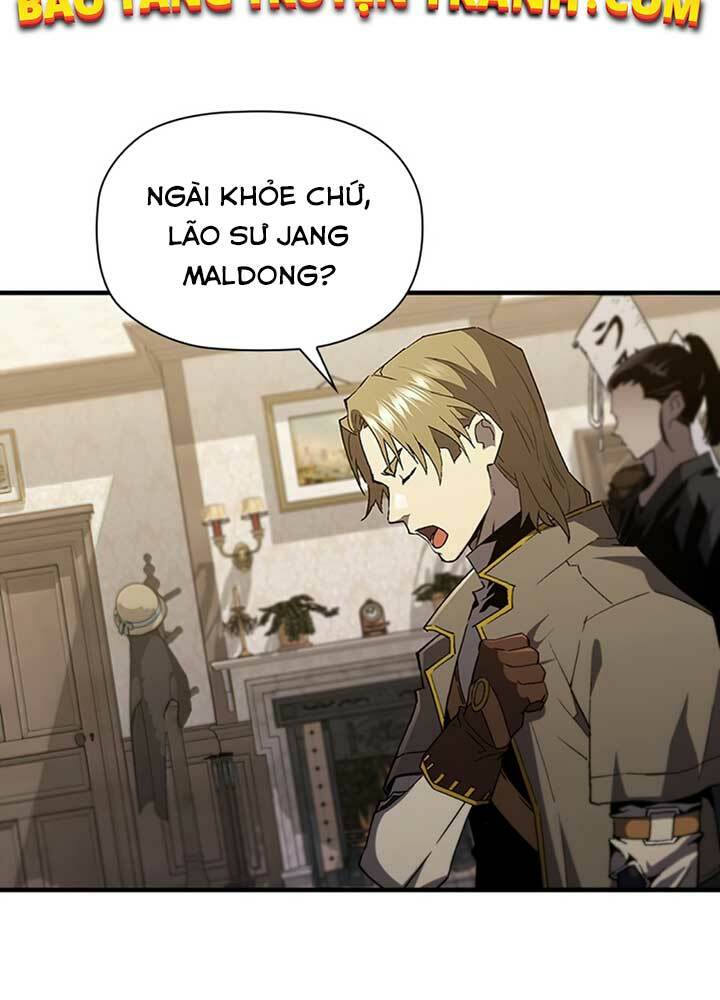 khát vọng trỗi dậy chapter 85 69