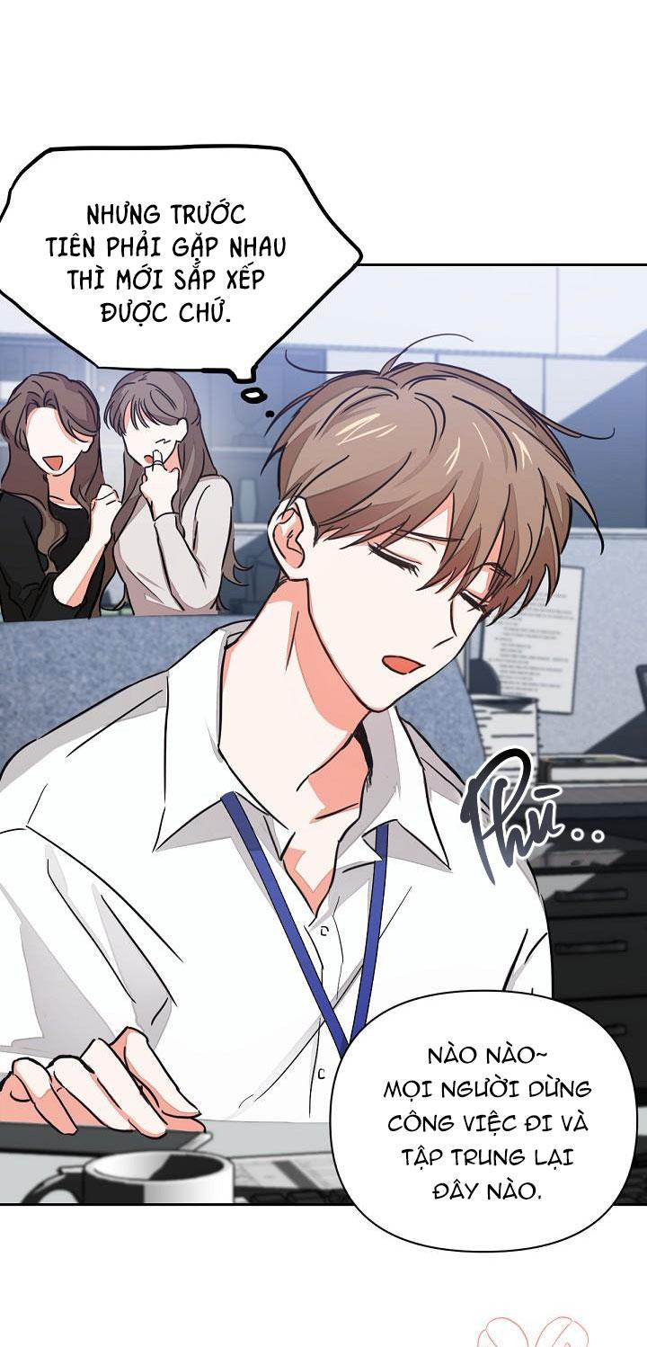 nine to nine chapter 1 29