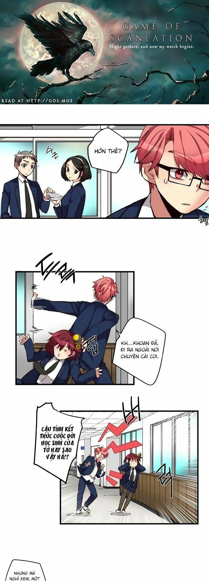 premarital relationship chapter 13 3