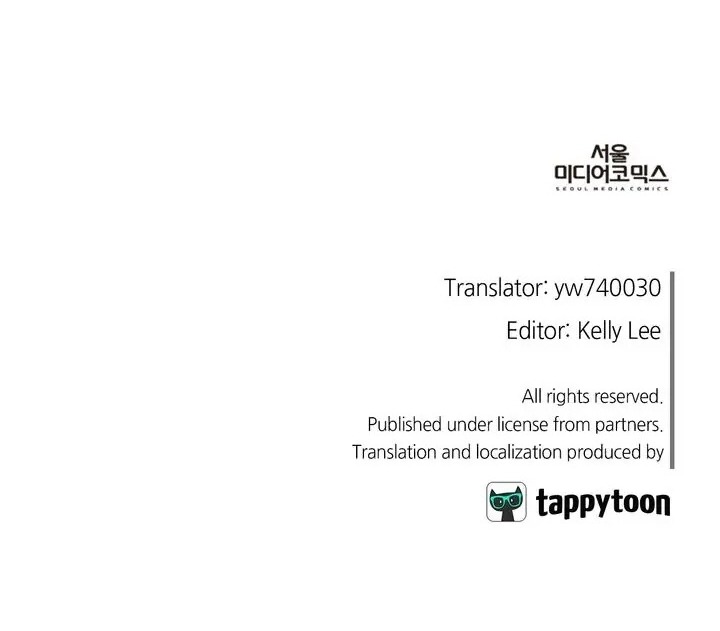 bình tĩnh nào, tiểu thư! chapter 59 69