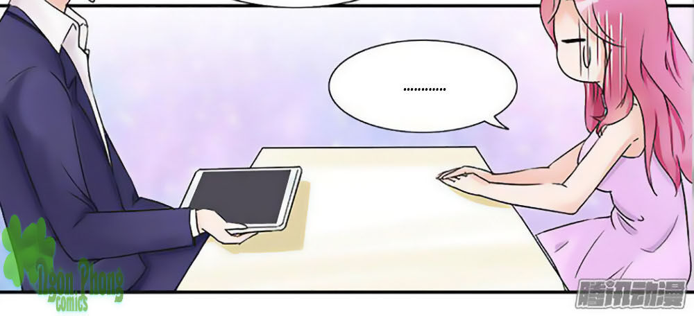 tiểu tâm can tuyệt sủng của lạc tiên sinh chapter 6 13