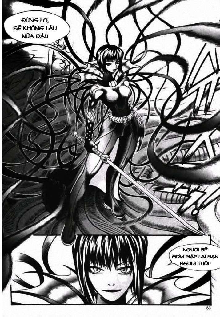 ragnarok - into the abyss chapter 68 4