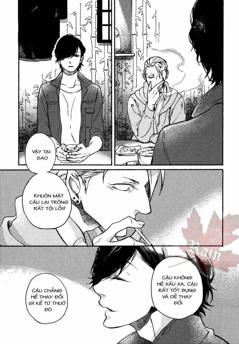 yondaime ooyamato tatsuyuki chapter 3 24