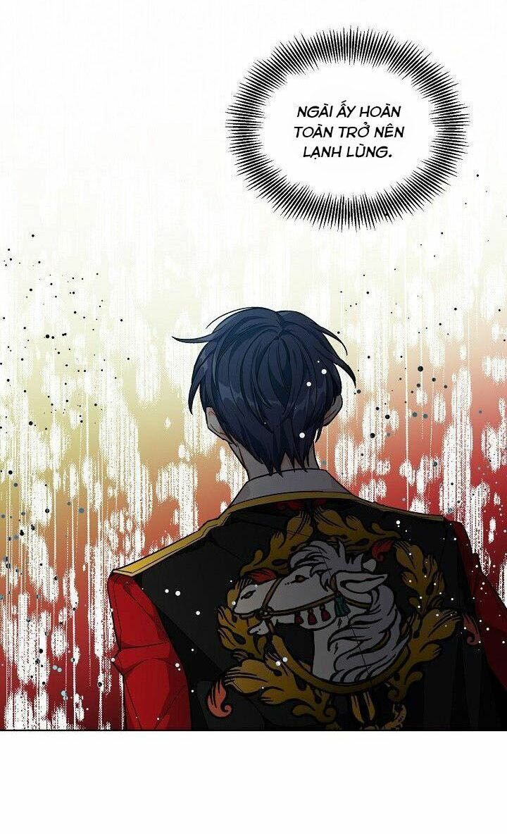 nữ hoàng ngoại khoa chapter 105 15