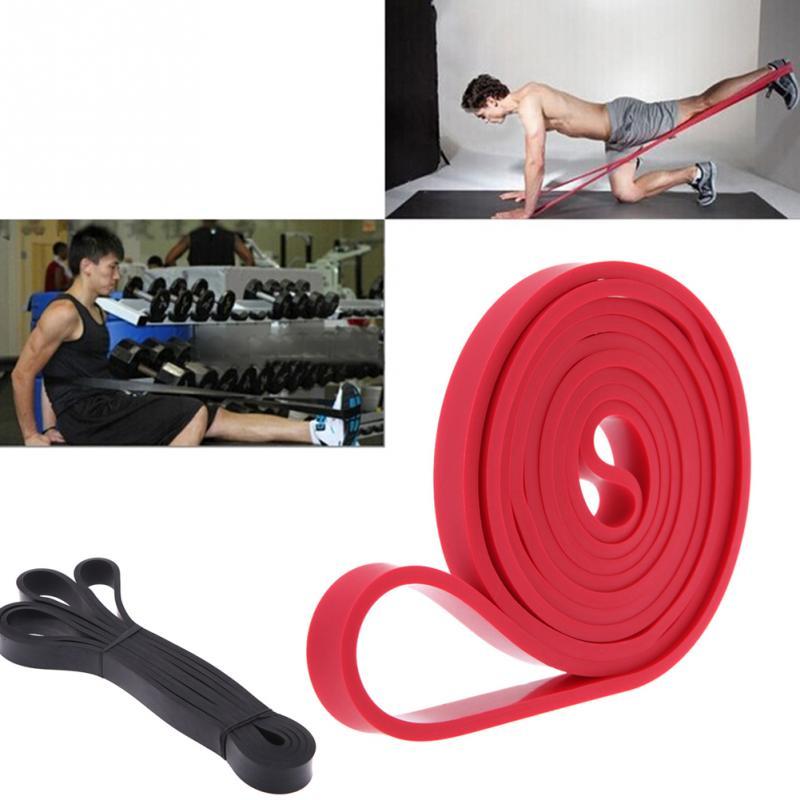 Dây kháng bản rộng 2.2cm