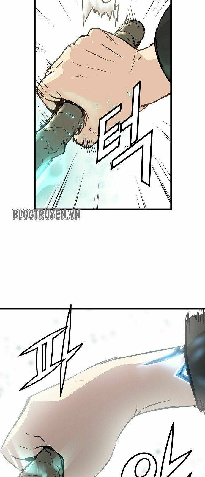 hứa lan chapter 25 51