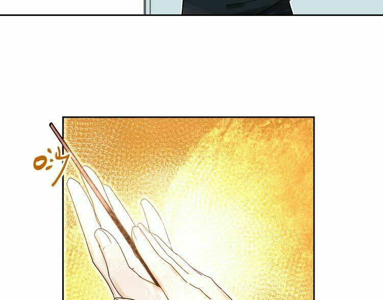 đệm lót ma nữ chapter 4.1 17