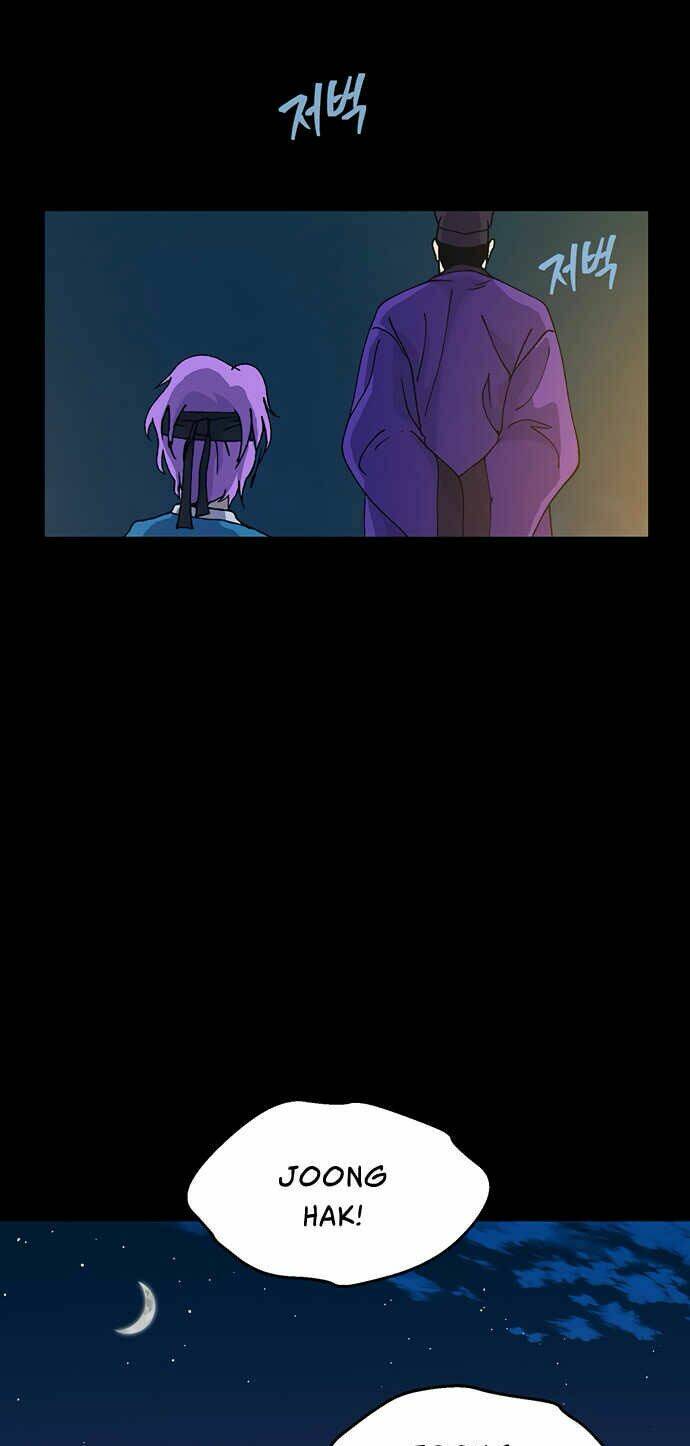 npc bắt đầu từ kỹ năng lv.999 chapter 15 57