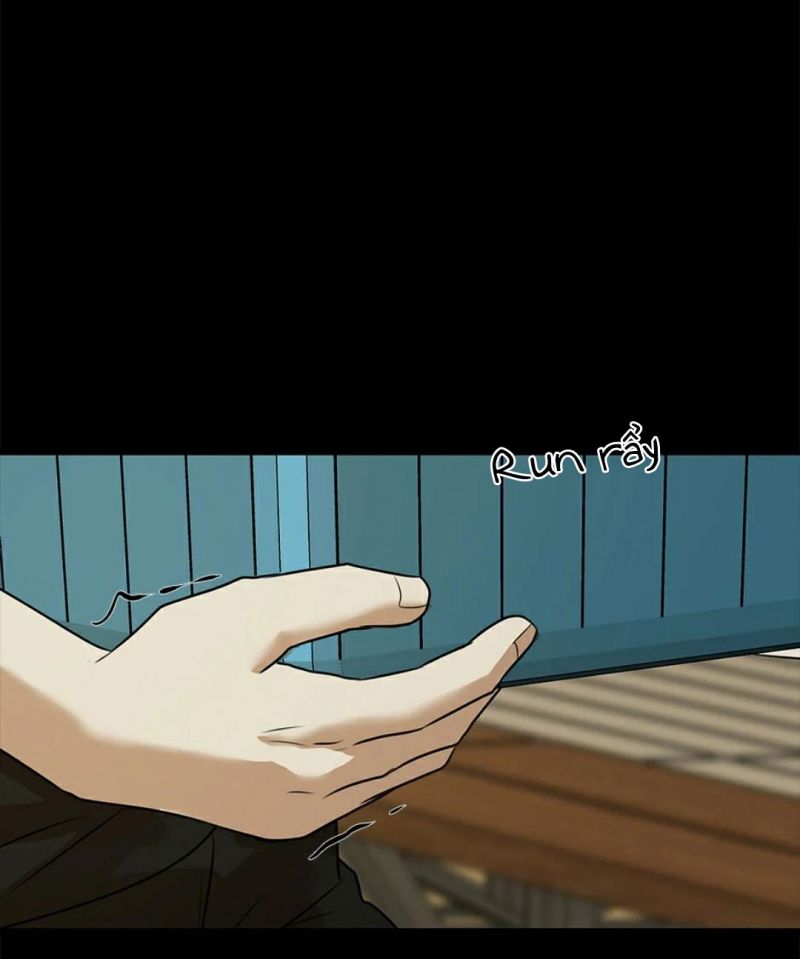 yêu phải kẻ sát nhân bóng rổ chapter 20 38