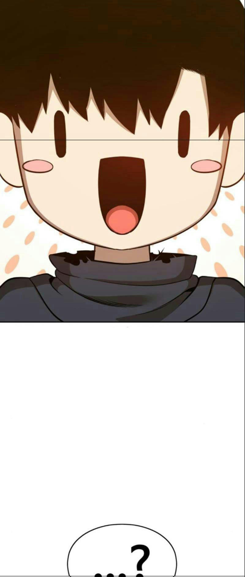 Gậy Gỗ Cấp 99+ chapter 6.1 56