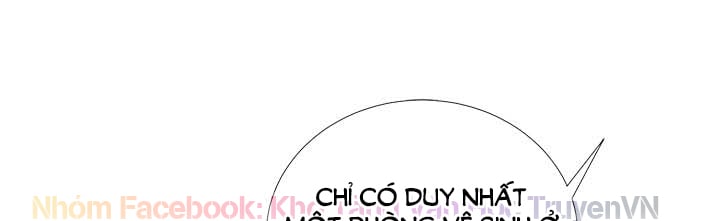 phòng bi da tình yêu chapter 1 43