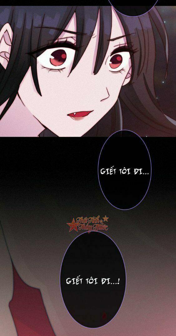 đêm tối chốn này chapter 30 10