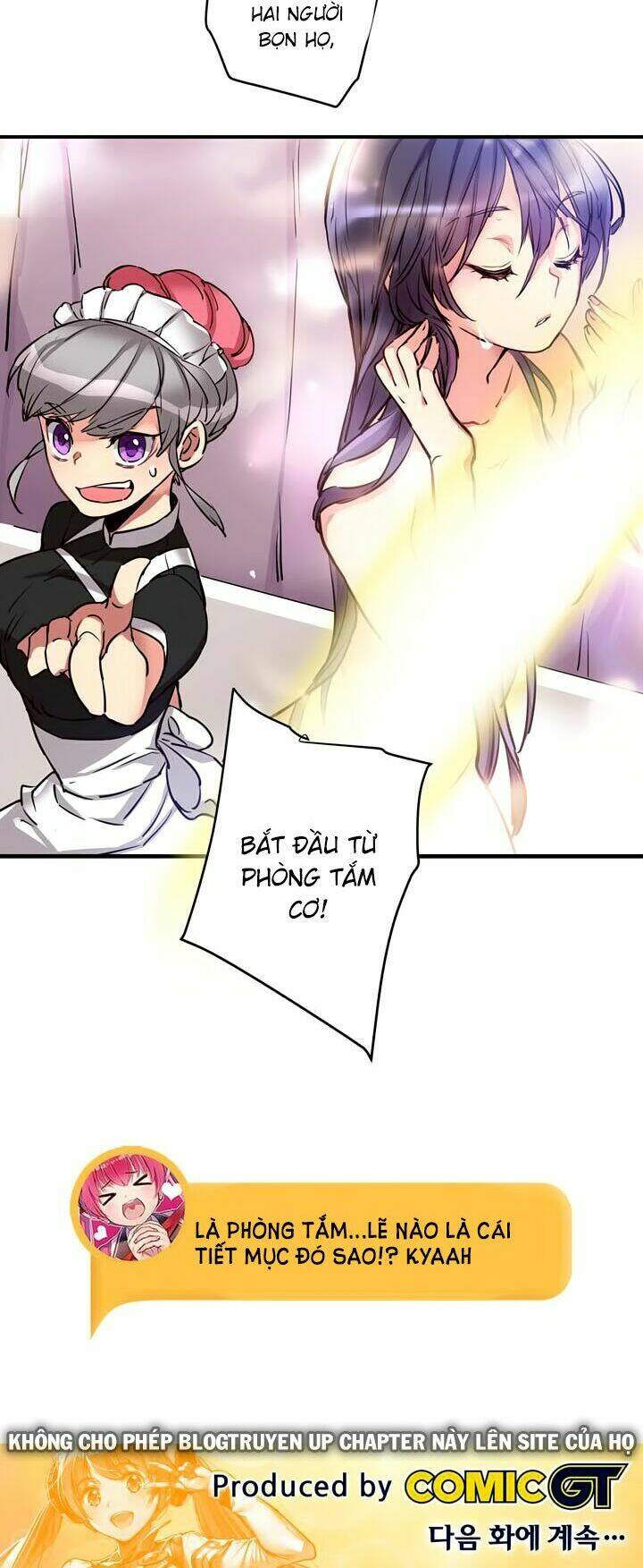 premarital relationship chapter 4 17