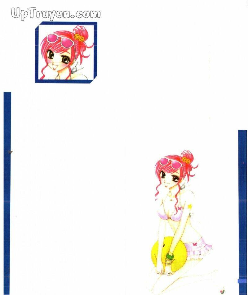 v.b.rose chapter 14 2