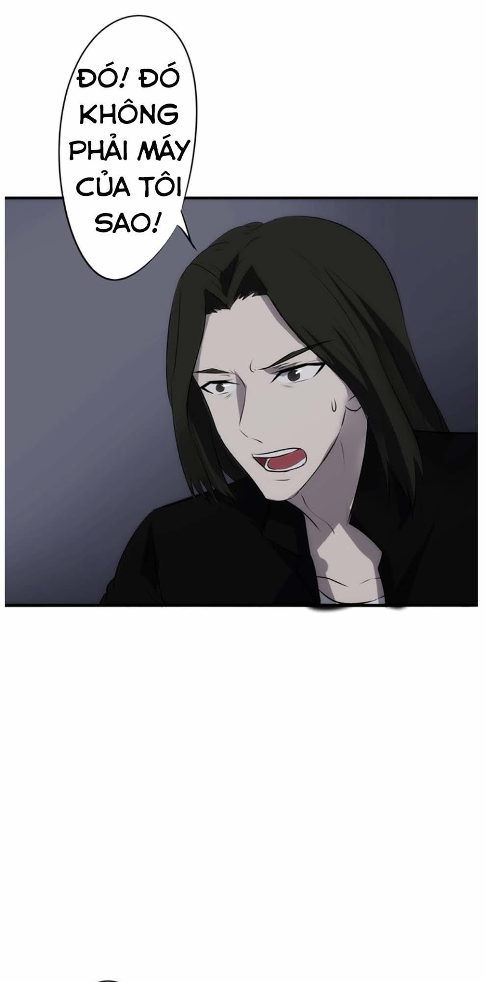 tối cường nông dân hệ thống chapter 31 13