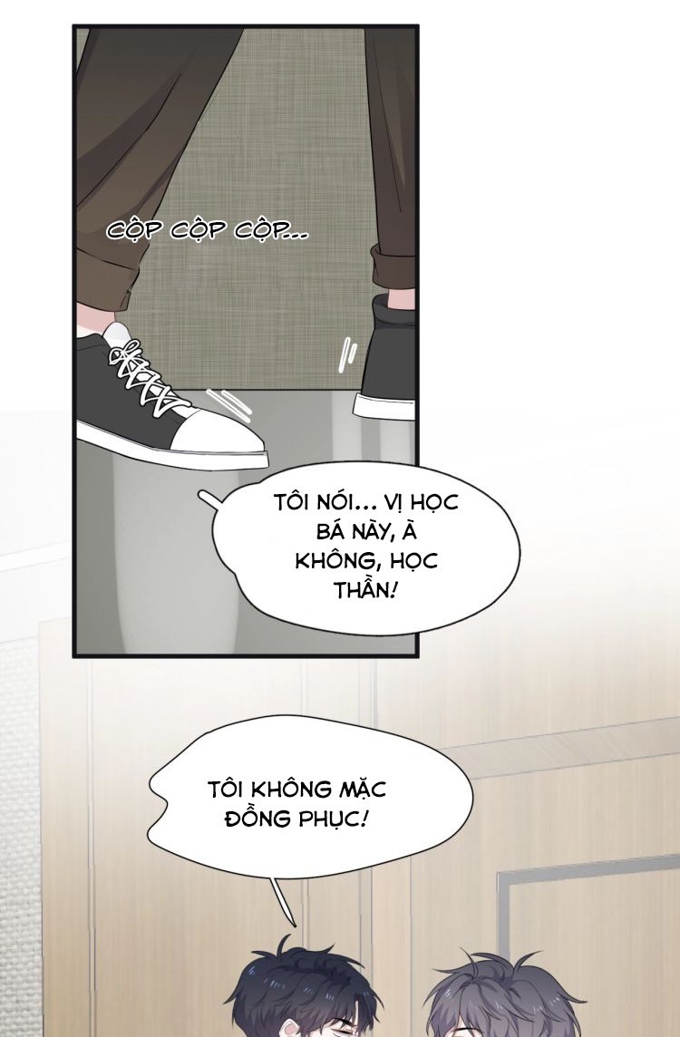 đề này vượt quá sức rồi chapter 3 68