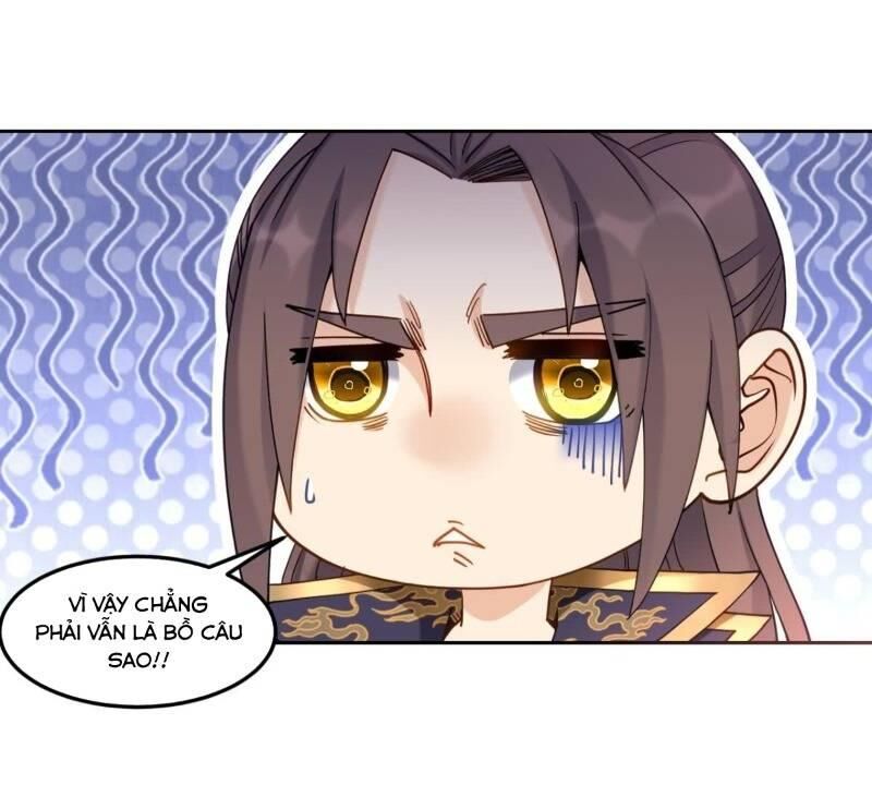 lão tổ của bạn đang online chapter 78 9