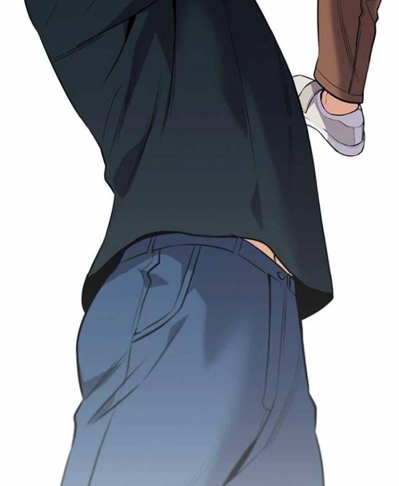 giáo dục chân chính chapter 111 100