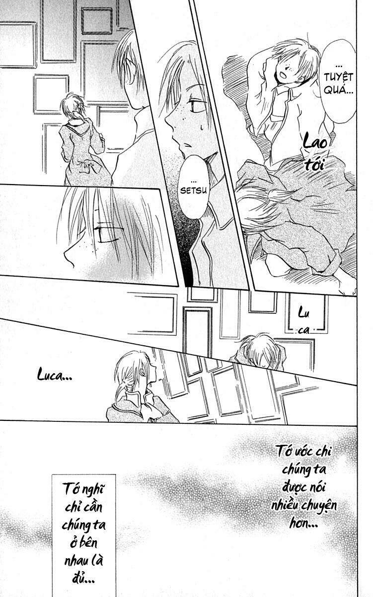 hiiro no isu chapter 5 46