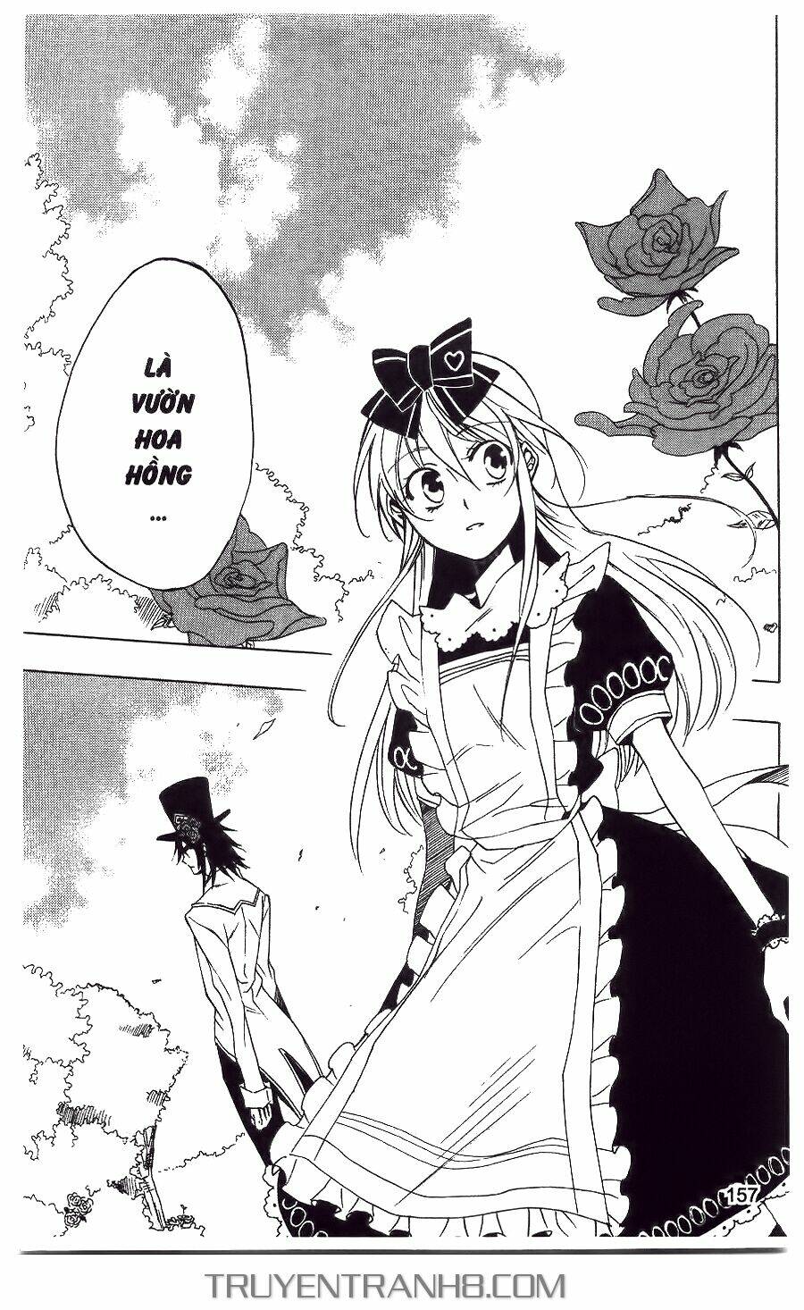 alice lạc vào xứ sở trái tim chapter 30 15