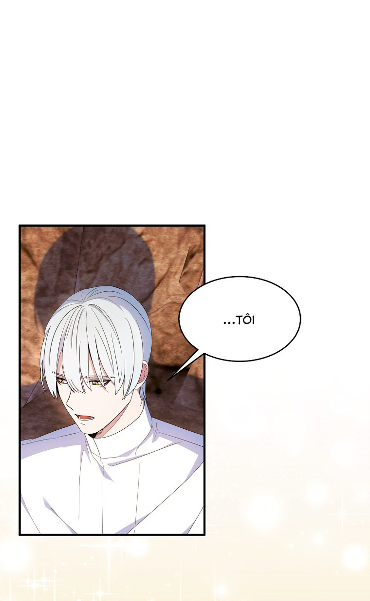 tôi sẽ cố gắng bảo vệ em gái chapter 59.1 1