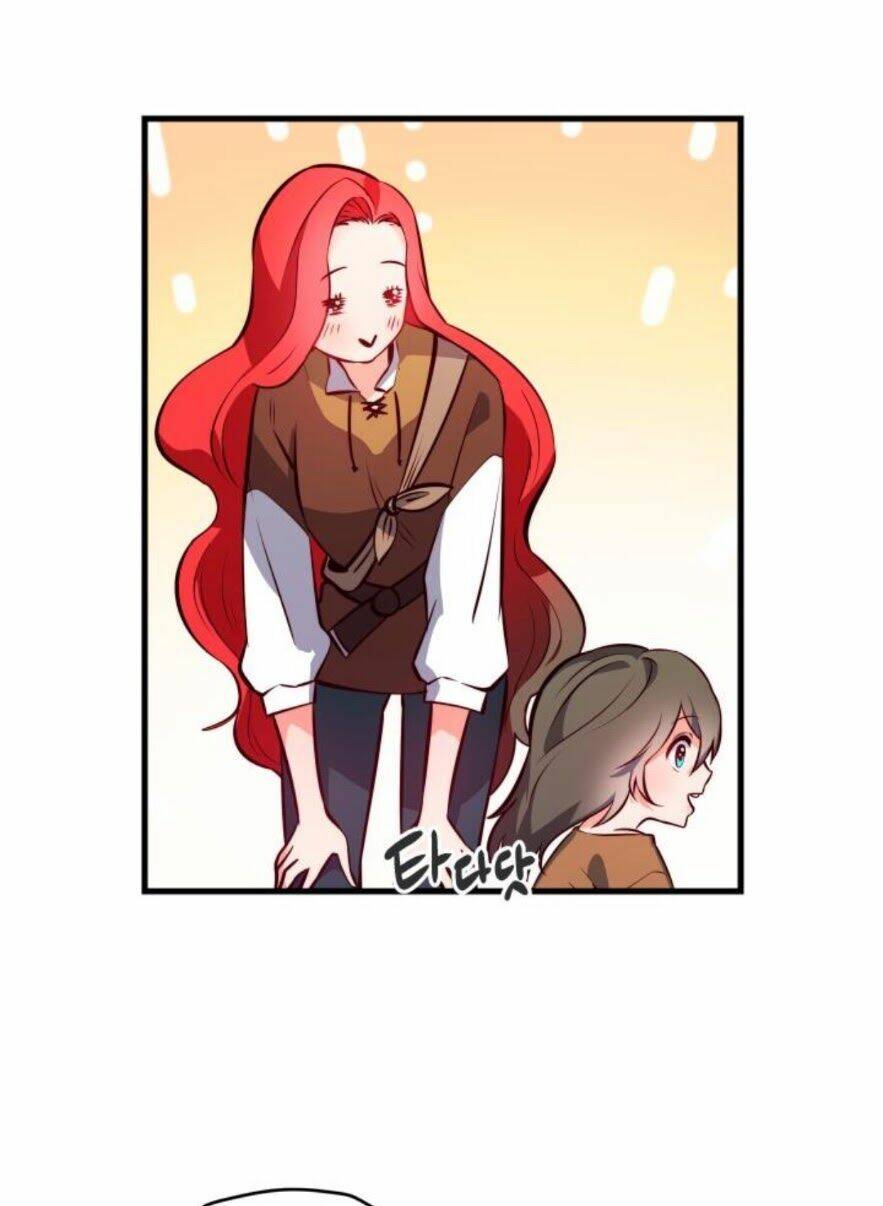 phản diện rất dễ làm chapter 3 38