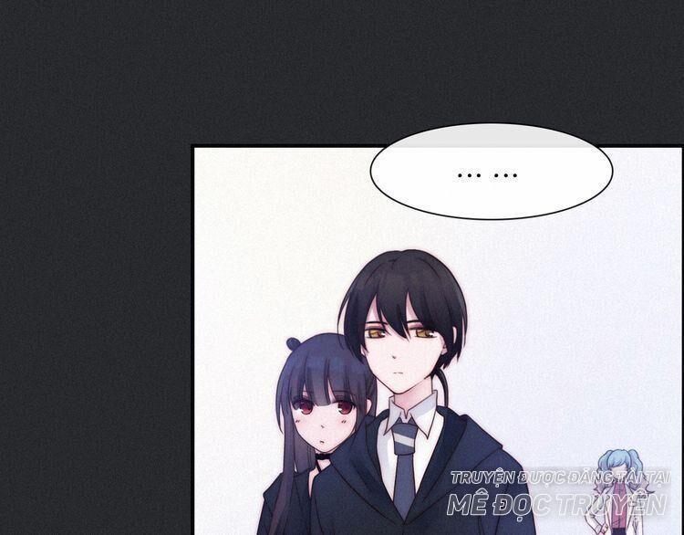 đêm tối chốn này chapter 49 116