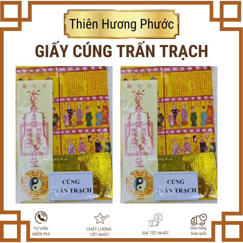 Cúng cầu bình an đầu tháng