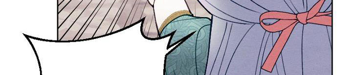 em ấy muốn trở thành chồng của tôi chapter 32.1 512