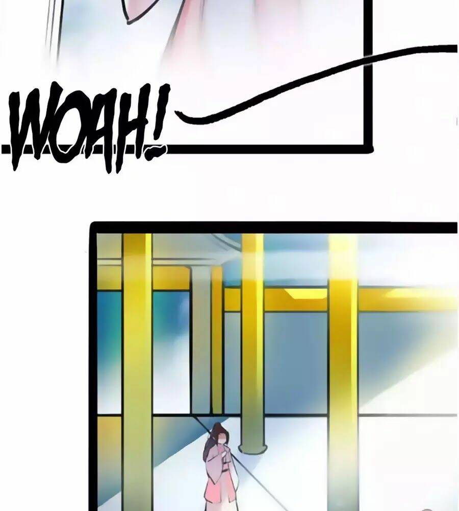 đường tăng cũng quyến rũ chapter 28 54