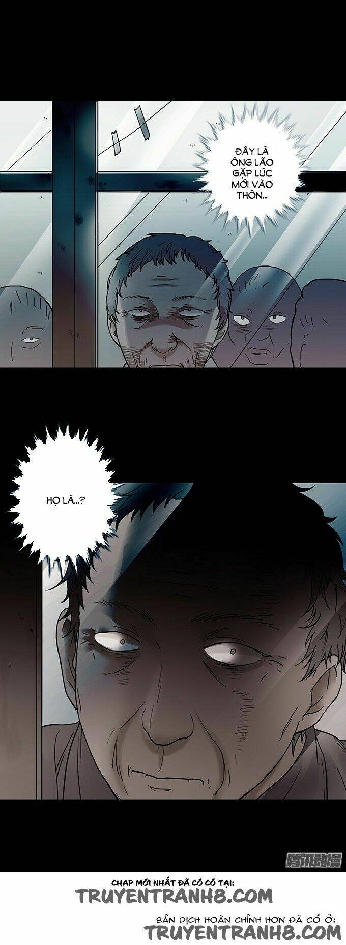 ớn lạnh tuyệt đối chapter 102 59