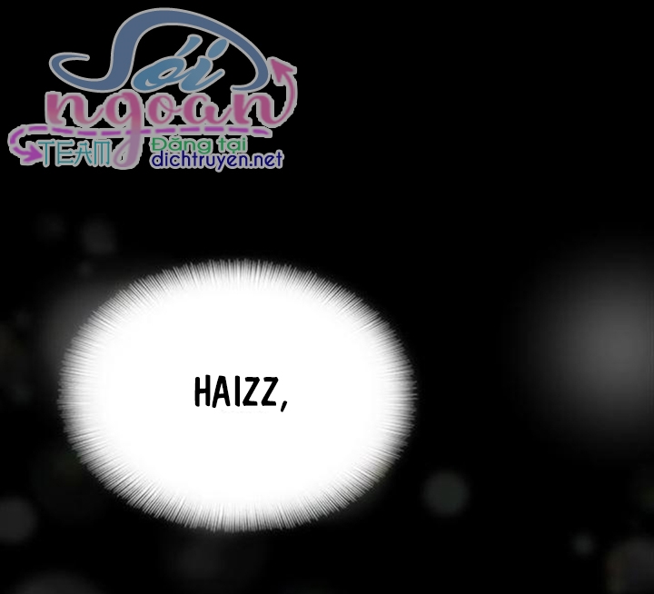 con gái bảo bối của ma vương chapter 50 50