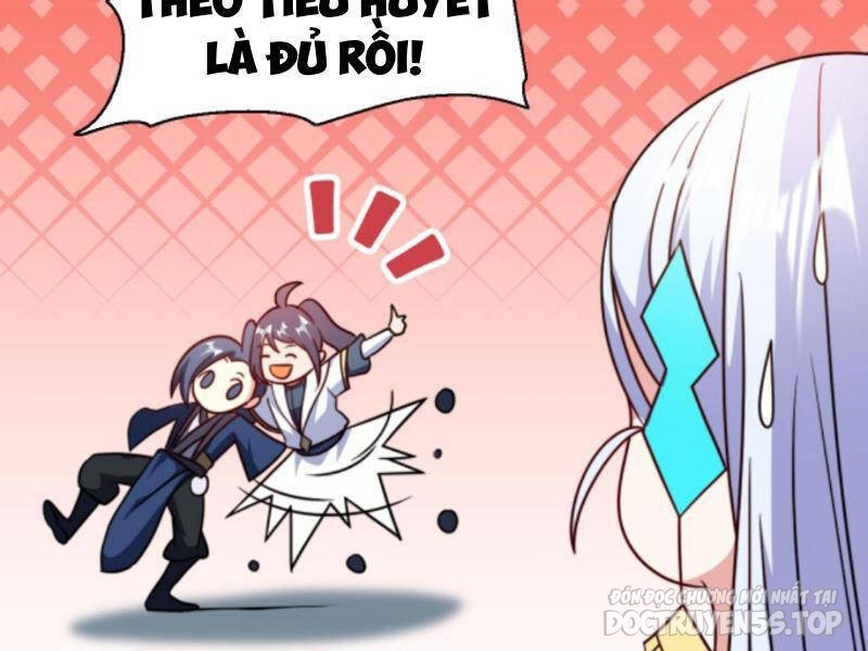 huyền huyễn: ta bắt đầu vô địch từ bại gia chapter 170 30