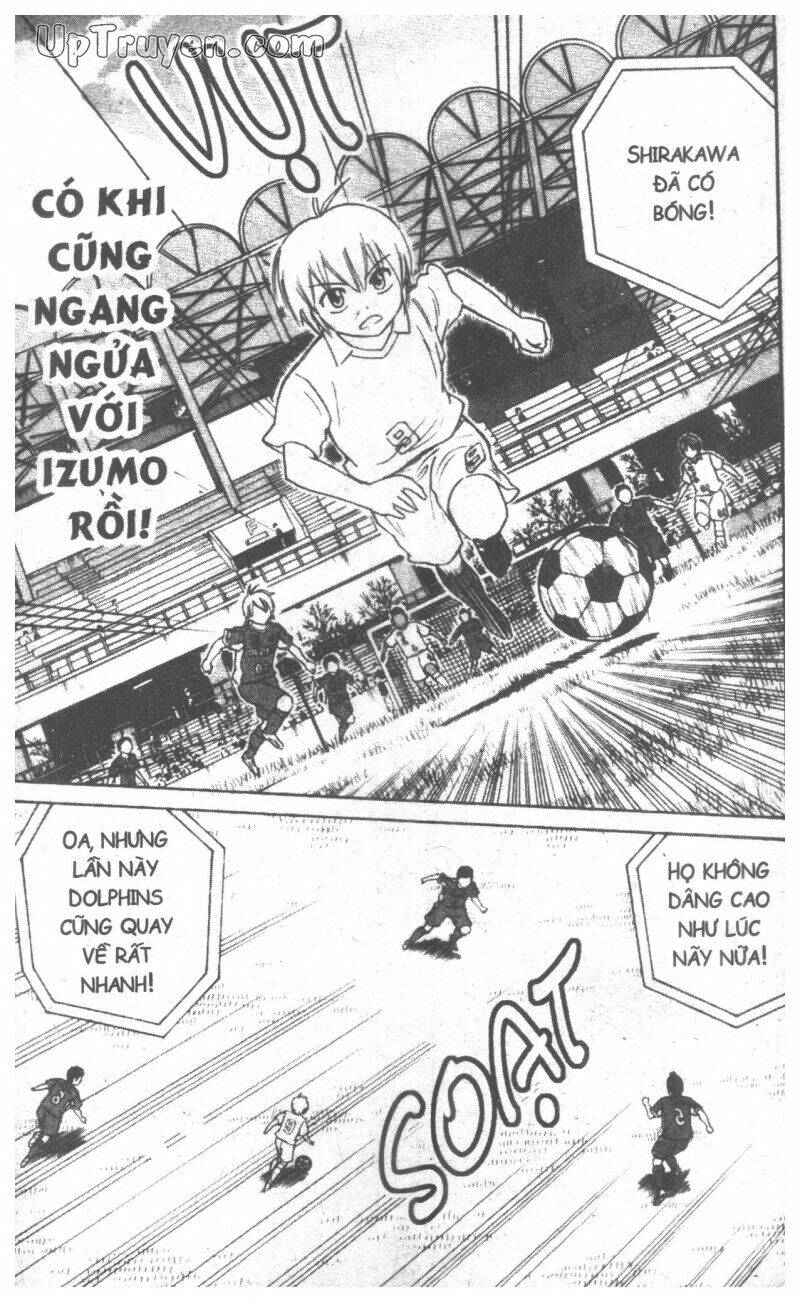 golden age chapter 14 147