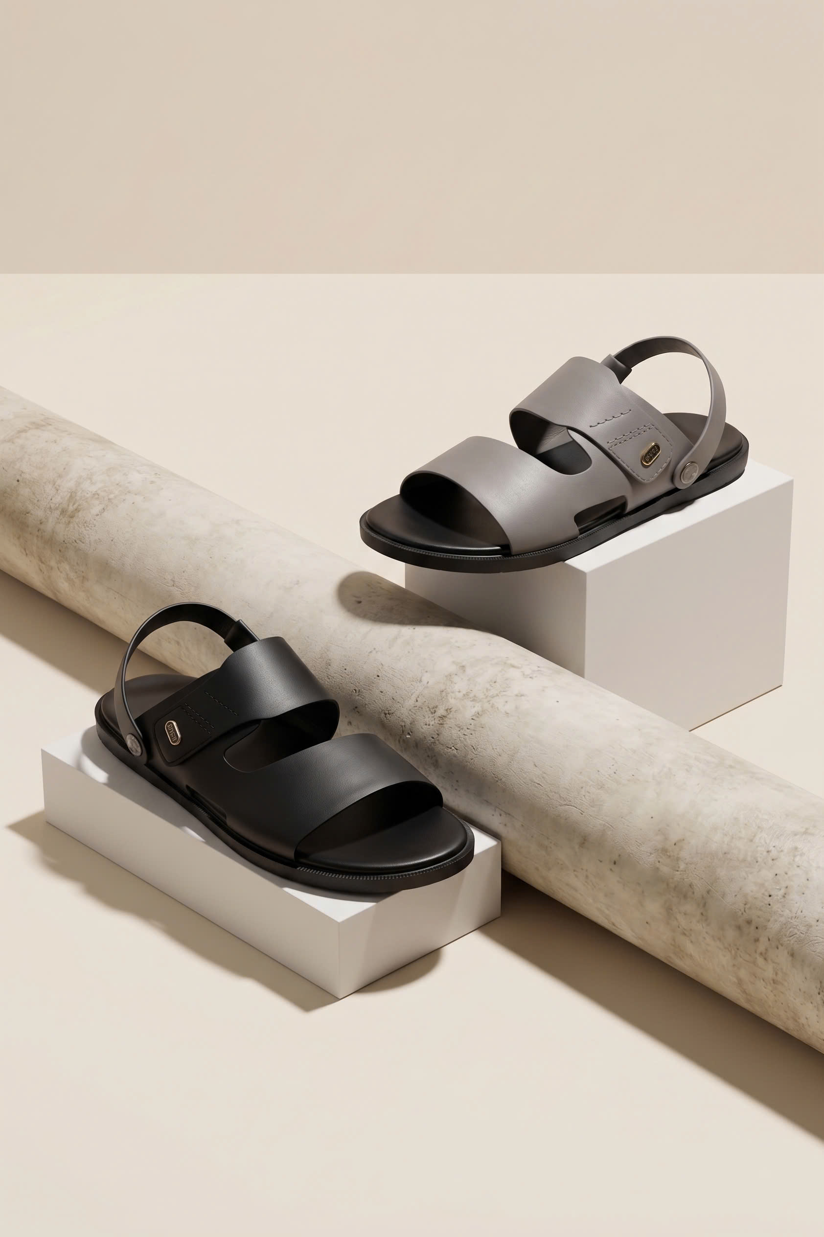 Sandal nam Biti's da ( 39-44)