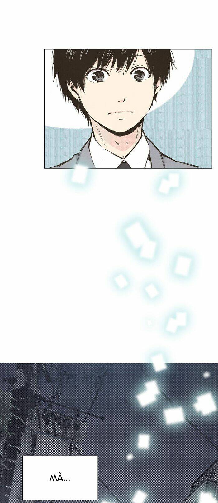 marry me! chapter 40 25