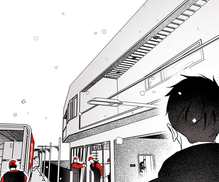 bữa tiệc của những đóa hoa chapter 22 105