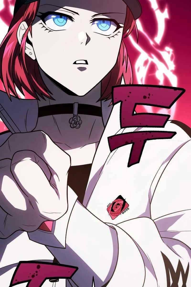 sự trở lại của người chơi sau 10000 năm chapter 58 34