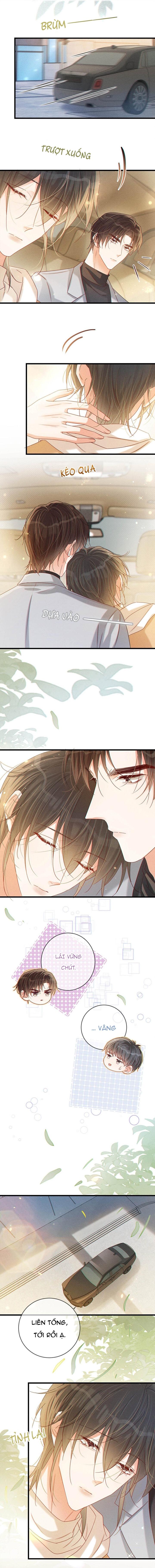 nghiện rượu chapter 76 4