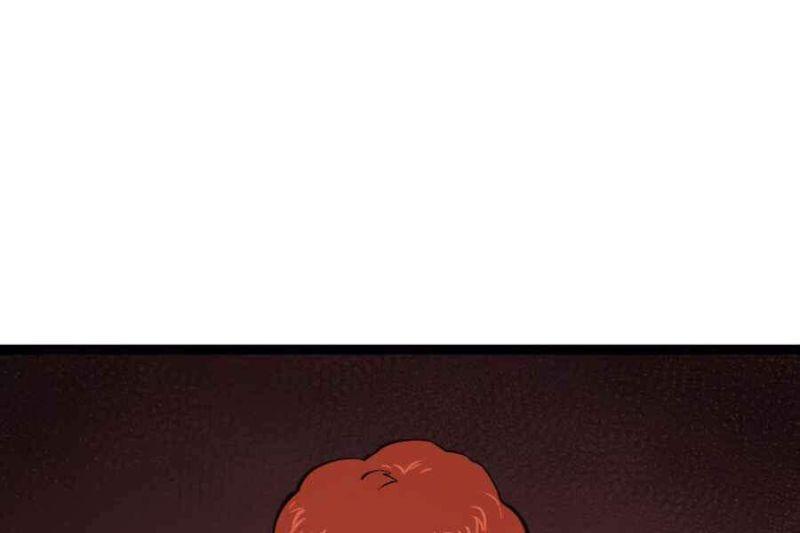 tôi trở lại thăng cấp một mình chapter 115 31