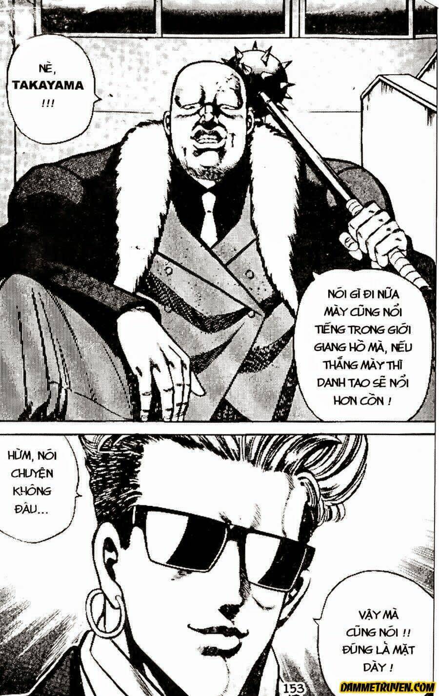 sức mạnh nhân đôi chapter 7.1 18