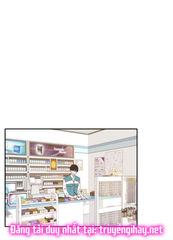 hẹn gặp anh ở kiếp thứ 19 chapter 108 21